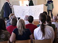 2008-06-08 12-09-11.JPG